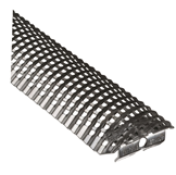 reserveblad schaafvijl halfrond stanley reserveblad schaafvijl halfrond stanley