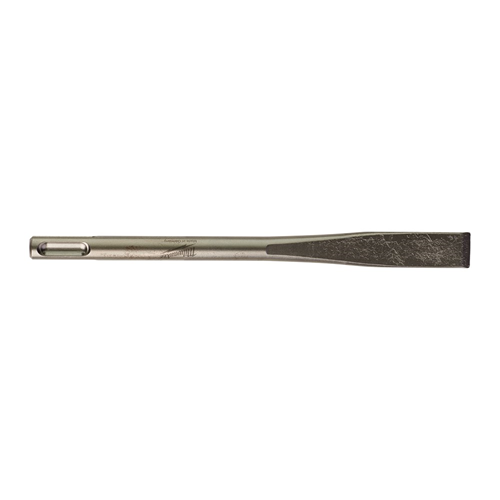 Platbeitel Sds-Plus Milwaukee - 14X180MM Platbeitel Sds-Plus Milwaukee - 14X180MM