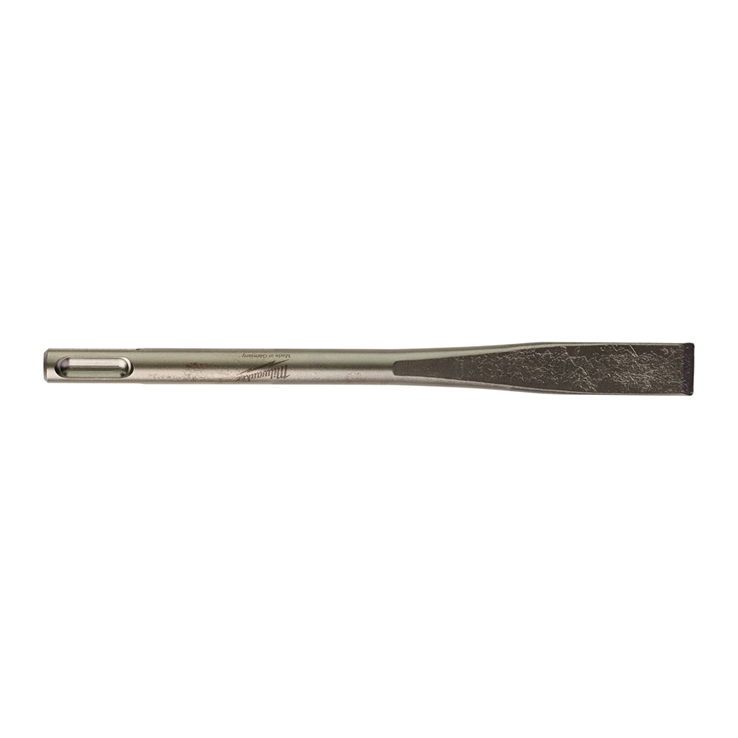 platbeitel sds-plus milwaukee platbeitel sds-plus milwaukee