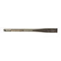 platbeitel sds-plus milwaukee platbeitel sds-plus milwaukee
