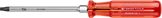 schroevendraaier torx pb swiss tools schroevendraaier torx pb swiss tools