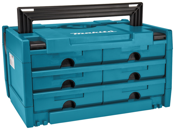 systainer makita systainer makita