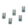 verloopbus gegalvaniseerd ami-2 verloopbus gegalvaniseerd ami-2