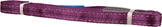 hijsband polyester kelfort hijsband polyester kelfort