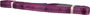 hijsband polyester kelfort-2 hijsband polyester kelfort-2