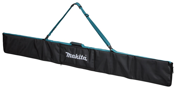 tas voor geleiderail makita tas voor geleiderail makita