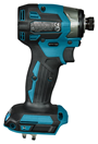 accu slagschroevendraaier makita-5 accu slagschroevendraaier makita-5