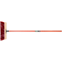 straatbezem pvc polet-2 straatbezem pvc polet-2