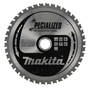 cirkelzaagblad hm makita-2 cirkelzaagblad hm makita-2