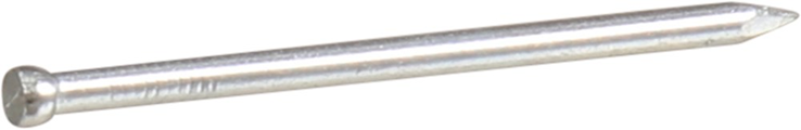 draadnagels elvz kelfort draadnagels elvz kelfort