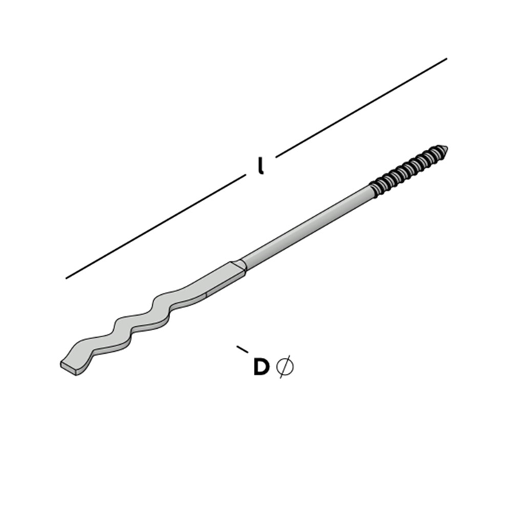 uni-lijmindraaispouwanker rvs a4 uni-lijmindraaispouwanker rvs a4
