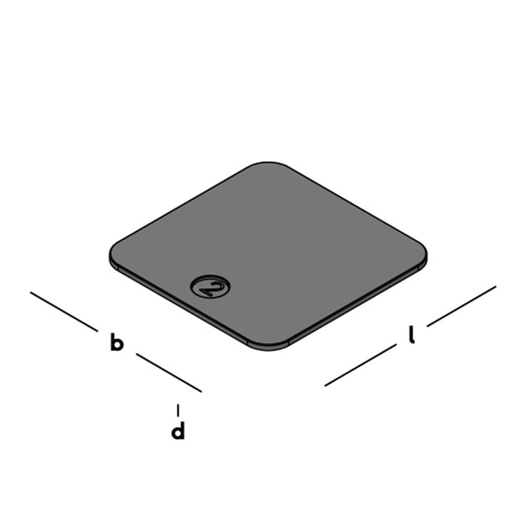 hogedrukplaat abs hogedrukplaat abs