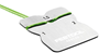 schraper hardmetaal festool-2 schraper hardmetaal festool-2