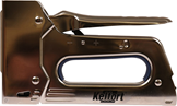 handtacker heavy duty kelfort handtacker heavy duty kelfort