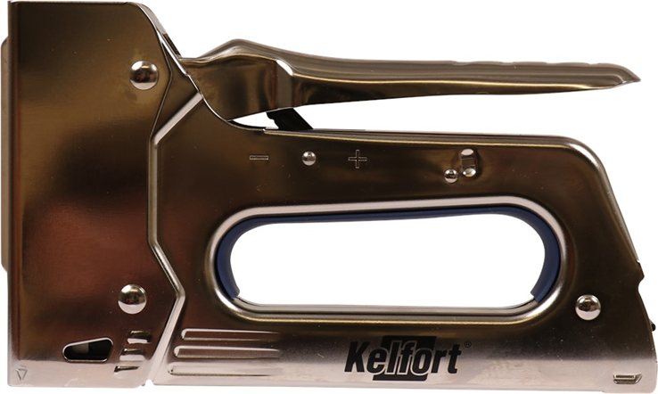 handtacker heavy duty kelfort handtacker heavy duty kelfort
