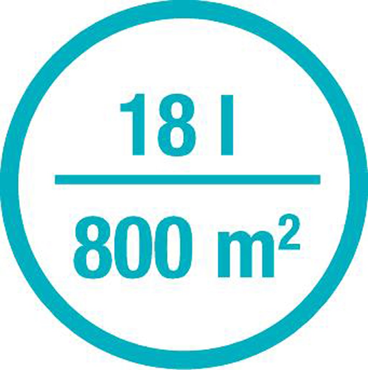 strooiwagen gardena strooiwagen gardena