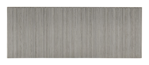 Pins Gegalvaniseerd Makita - 25X0.6MM Pins Gegalvaniseerd Makita - 25X0.6MM