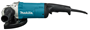 haakse slijper makita 230mm-4 haakse slijper makita 230mm-4