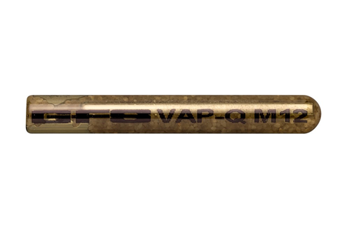 Chemisch Anker Sympafix - GC-PLUS M12 ETA-7 (voor beton) Chemisch Anker Sympafix - GC-PLUS M12 ETA-7 (voor beton)