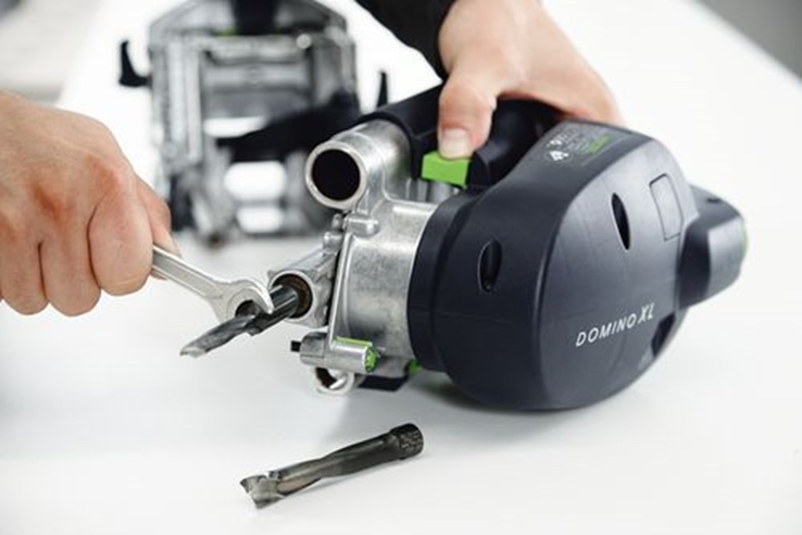 frees hardmetaal festool frees hardmetaal festool