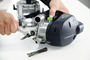 frees hardmetaal festool-3 frees hardmetaal festool-3
