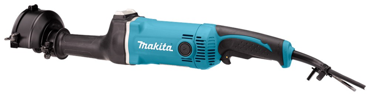 rechte slijper makita 125mm rechte slijper makita 125mm