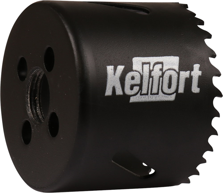 gatzaag hss bimetaal kelfort gatzaag hss bimetaal kelfort