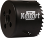 gatzaag hss bimetaal kelfort-2 gatzaag hss bimetaal kelfort-2