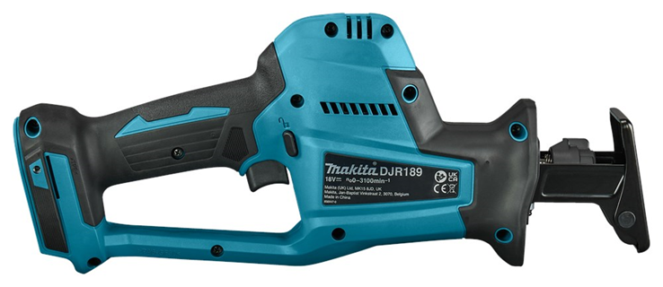 accu reciprozaagmachine makita accu reciprozaagmachine makita
