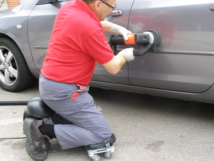 stoel ergonomisch rubi stoel ergonomisch rubi