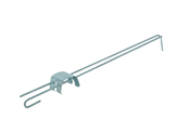 snelspanner thvz(vd) snelspanner thvz(vd)