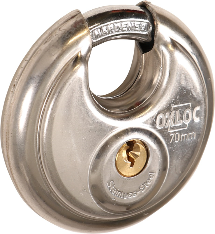 discushangslot rvs a2 oxloc discushangslot rvs a2 oxloc