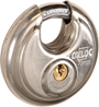 discushangslot rvs a2 oxloc-5 discushangslot rvs a2 oxloc-5