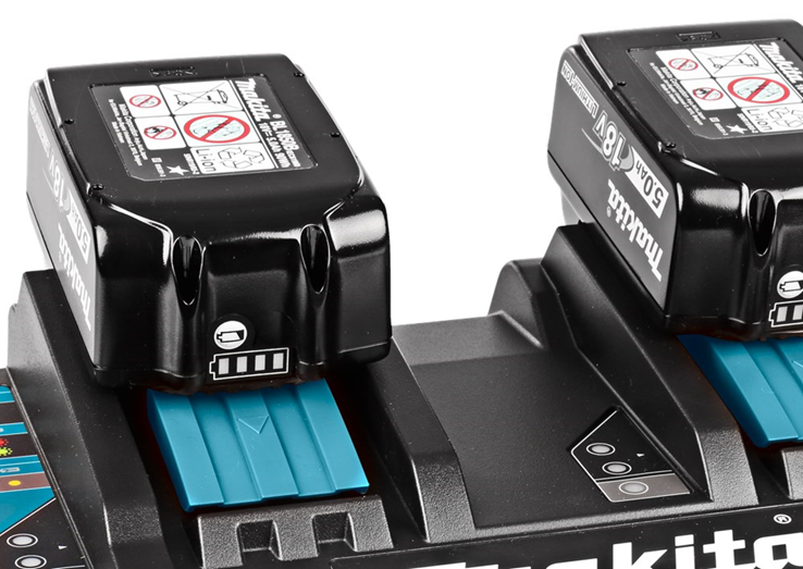 accu lader duo makita accu lader duo makita