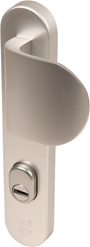 voordeurgarnituur f1 oxloc-4 voordeurgarnituur f1 oxloc-4