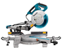 radiaal afkortzaagmachine makita 260mm-6 radiaal afkortzaagmachine makita 260mm-6