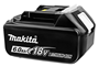 accu voor accumachine makita-6 accu voor accumachine makita-6