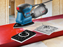 vlakschuurmachine bosch-12 vlakschuurmachine bosch-12
