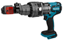 accu betonstaalschaar makita-4 accu betonstaalschaar makita-4