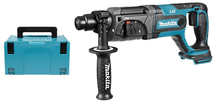 accu combihamer makita sds-plus accu combihamer makita sds-plus
