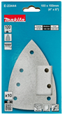 schuurpapier delta rood velcro makita-6 schuurpapier delta rood velcro makita-6