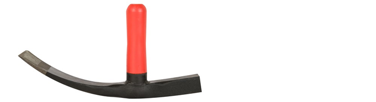 stratenmakershamer polet stratenmakershamer polet