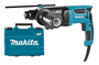 boorhamer makita sds-plus-2 boorhamer makita sds-plus-2