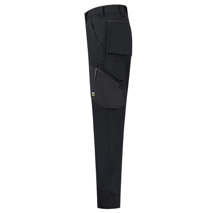 werkbroek 4-way stretch  tricorp werkbroek 4-way stretch  tricorp