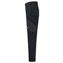 werkbroek 4-way stretch  tricorp-8 werkbroek 4-way stretch  tricorp-8