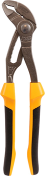 waterpomptang ironside speedy-3 waterpomptang ironside speedy-3
