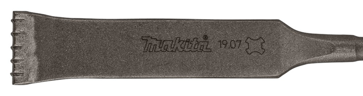 voegbeitel hm sds-plus makita voegbeitel hm sds-plus makita