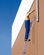 vouwladder telescoop alu.ongecoat waku-6 vouwladder telescoop alu.ongecoat waku-6