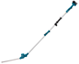 accu stokheggenschaar makita 460mm-5 accu stokheggenschaar makita 460mm-5