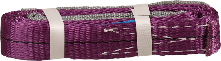hijsband polyester kelfort hijsband polyester kelfort